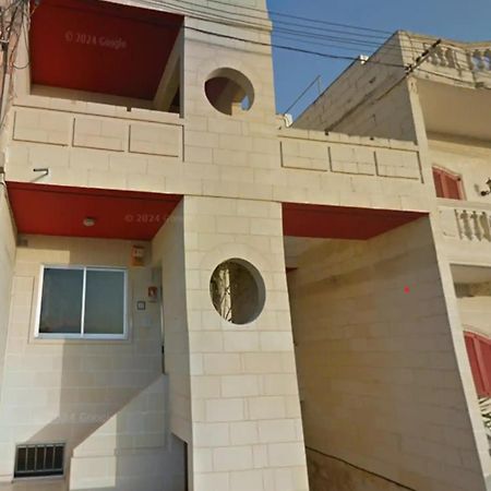 Luqa Rooms Dış mekan fotoğraf